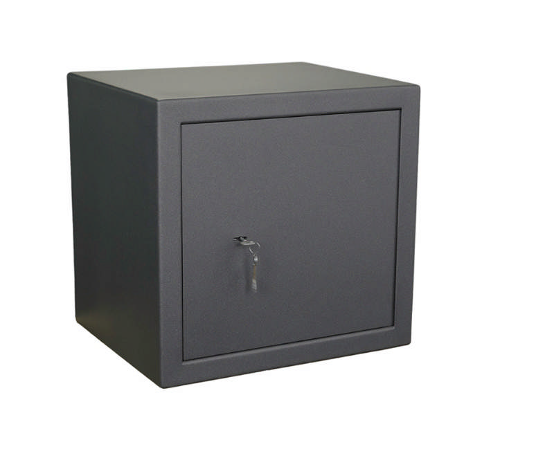 Profsafe kluis FS45 - EN 14450