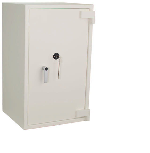 Profsafe safe 35S met brandtest - EN 14450