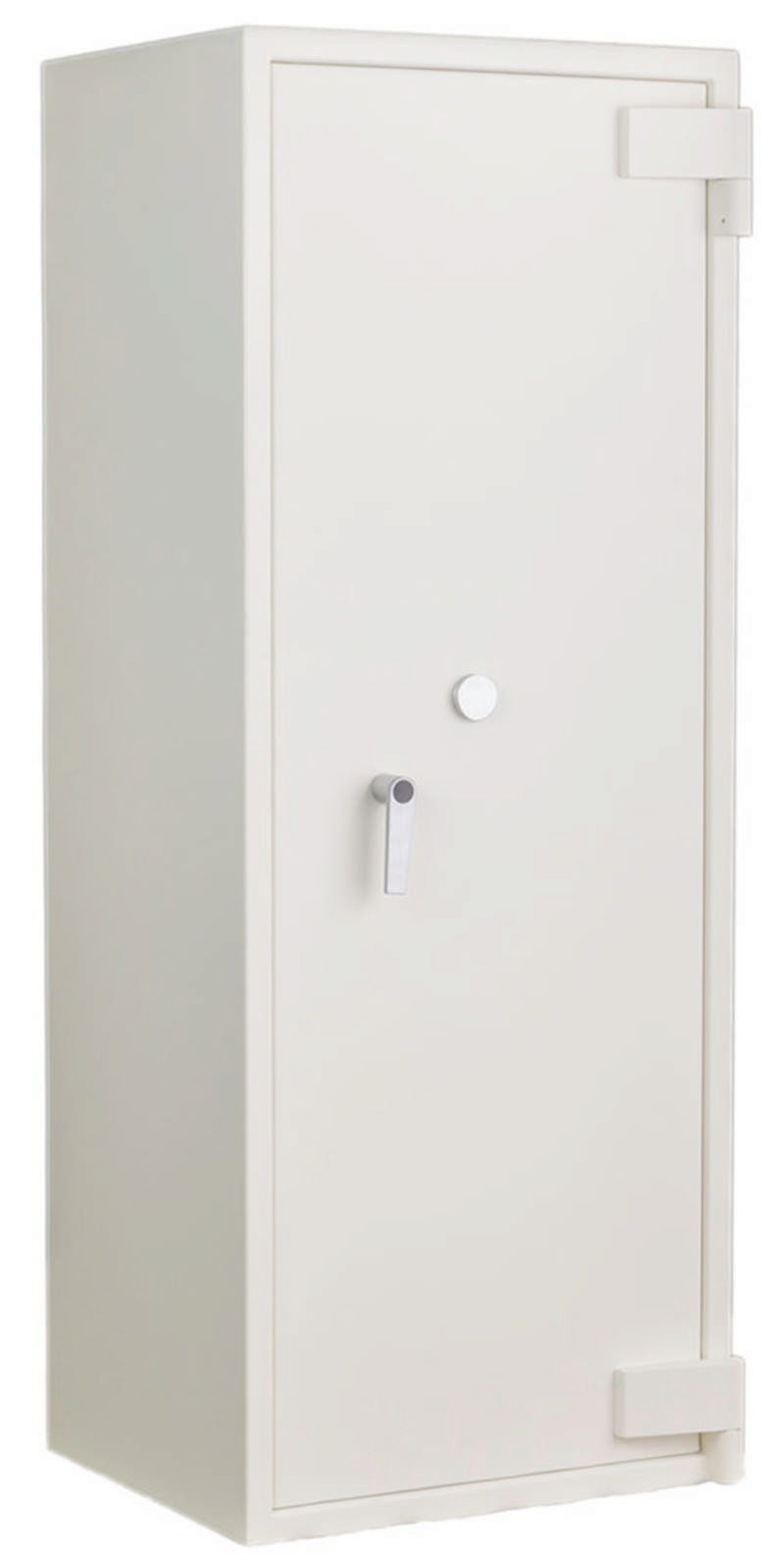 Profsafe safe 51S met brandtest - EN 14450