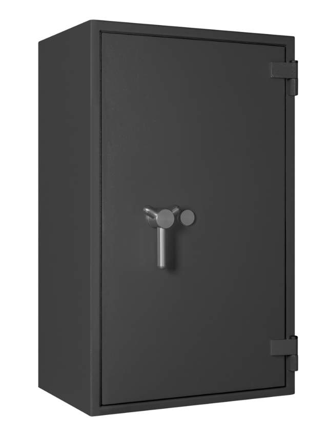 PaperStar Pro 3 Safe m/ngl., Kl. 1 (1125x686x463mm)