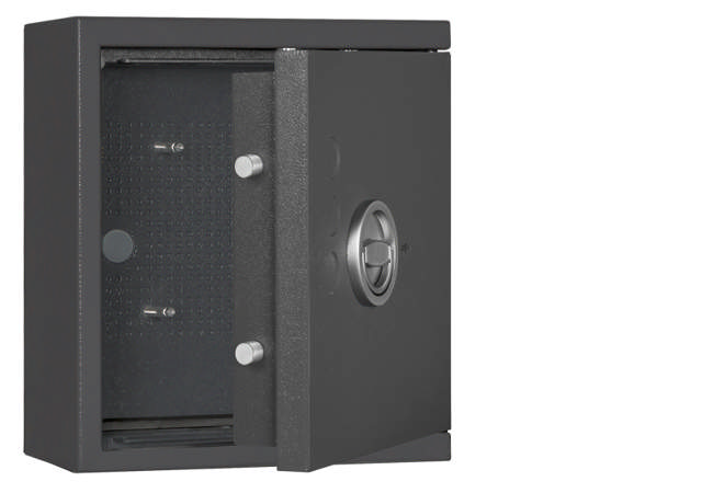 KWT 900 Wapenkast, Kl. 1