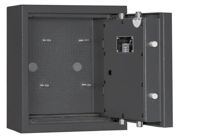 KWT 900 Wapenkast, Kl. 1, met elektrisch codeslot