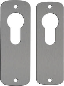 Lockit nooduitgangbeslag 1194 t/werkt