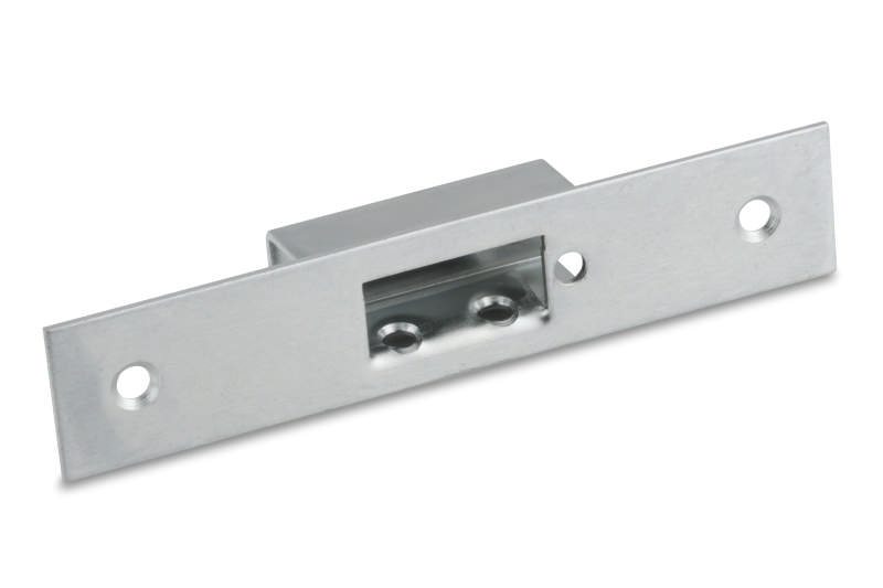 Lockit eindplaat 1429 t/8788 (351785/2301)