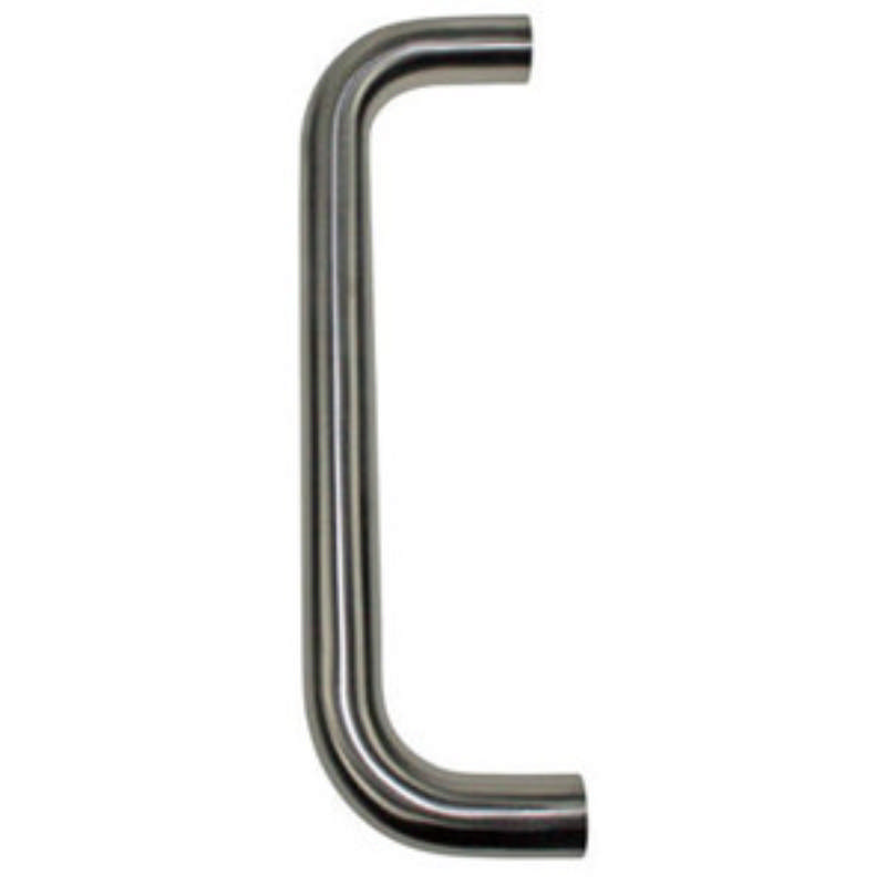 Lockit-pluggen 1030/40mm. met deurgreep (2 st.)