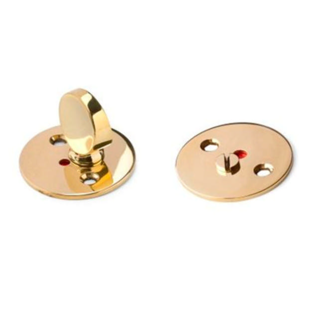 Arne Jacobsen toiletset CC27 90° max. de roos