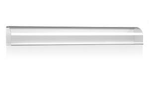 GEZE regenscherm GC 334 1100mm