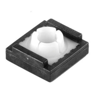 GEZE Glijblok voor glijrail TS 5000 (standaard B)