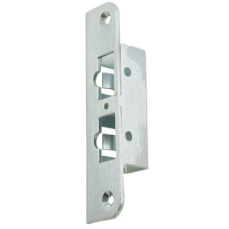 Lockit veiligheidsslot 1420 klein model