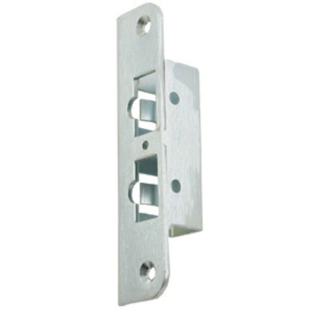 Lockit veiligheidsslot 1420 klein model