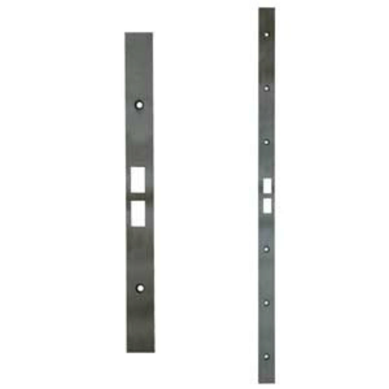 Lockit Slutblik 1470 voor medium. ontgrendelen. Moduleslot