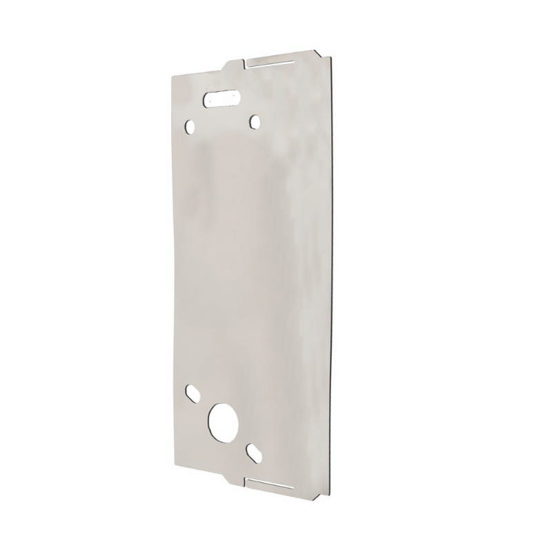 Yale Doorman boorbeschermer (924684)