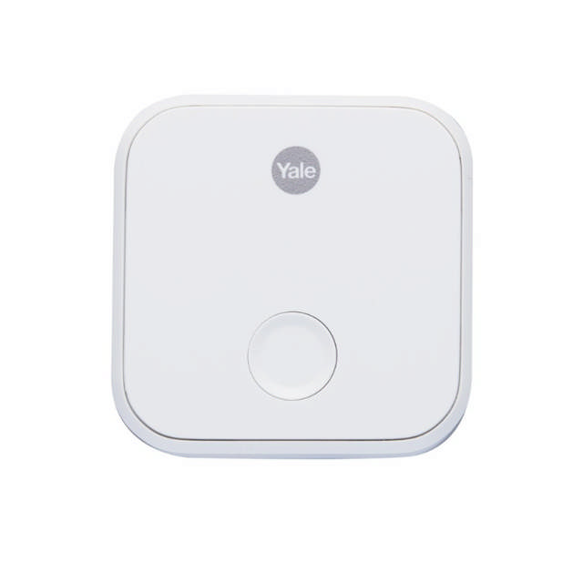 Yale Connect-brug (924987)