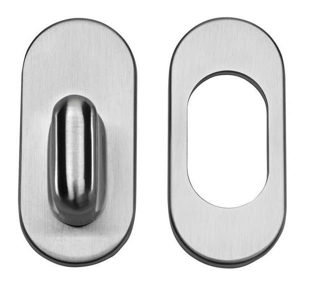 Randi crew smalle clip 119401A (cil/twist)