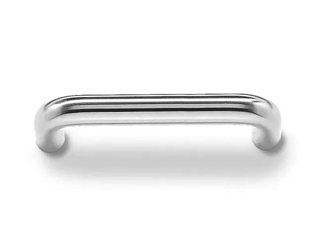 Randi Line 18 handgreep 7518.300 recht Ø18x300mm