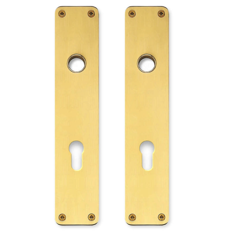 Randi lang bord P321092EC puinhoop (grip/drop) 92mm