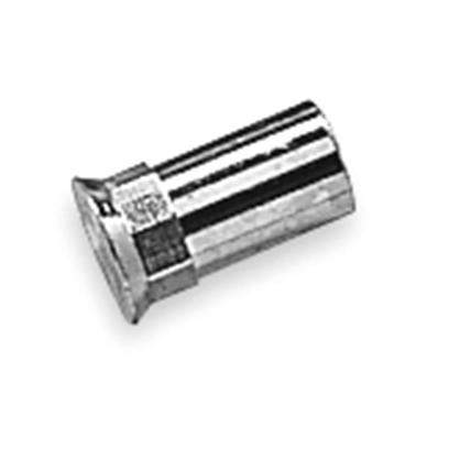 Randi-bus voor slagschroef F60002