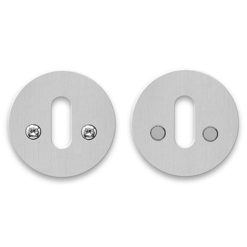 Randi Line 18 sleutelhangers 710004M massief (35-65mm)