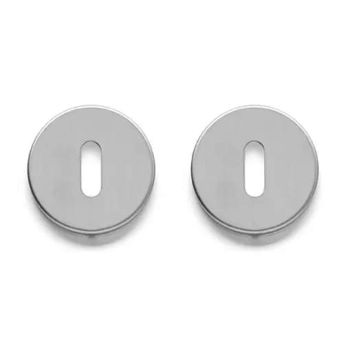 Randi Line 18 sleutelhangers 714004M met clip