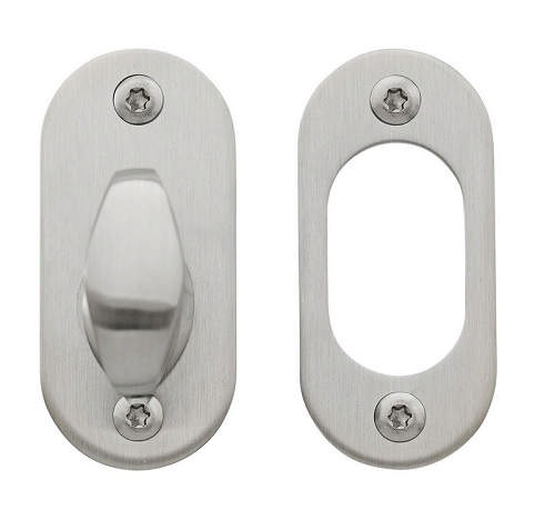 Randi Line 18 cilinderplaat massief 719001A cil./turner