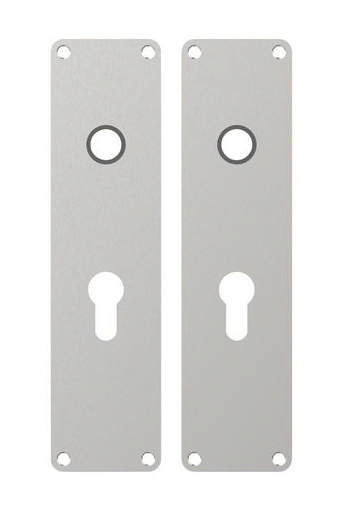 Randi Line 18 lang bord 722002EC 92mm (grip/drop)