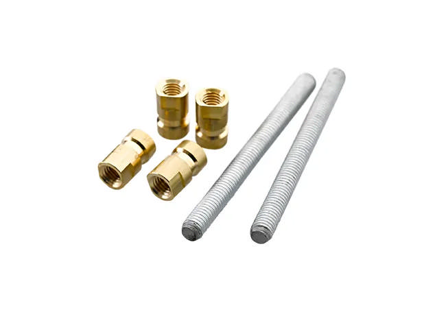 Randi Line 18, klembouten 73040SABC (10-42)