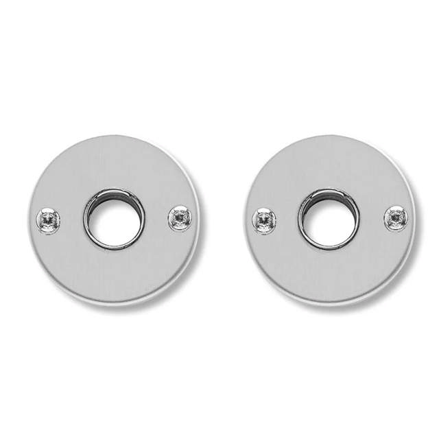 Randi krukrozetten massief 1115.00 CC38