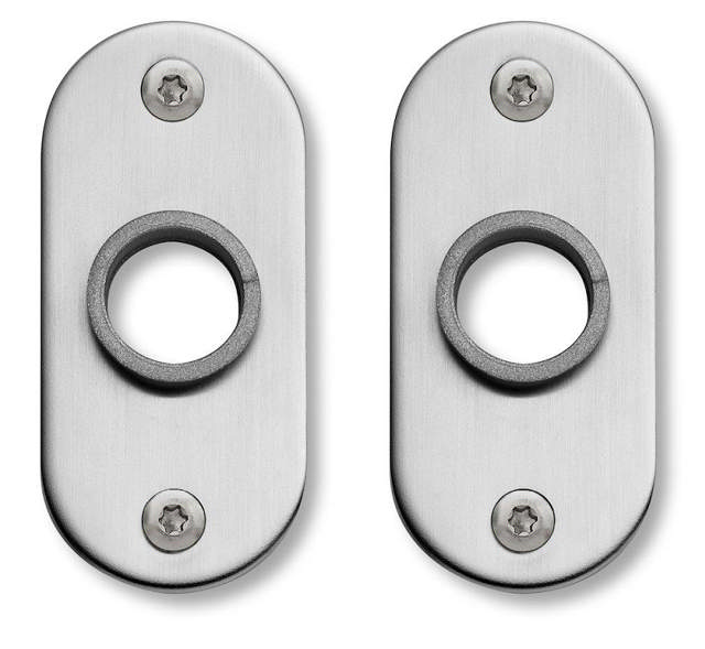 Randi Line 18 greeprozetten 719000 massief smal profiel