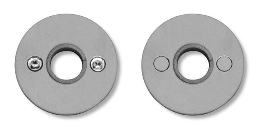 Randi Line 18 krukrozet, 710000 Massieve rozet CC30