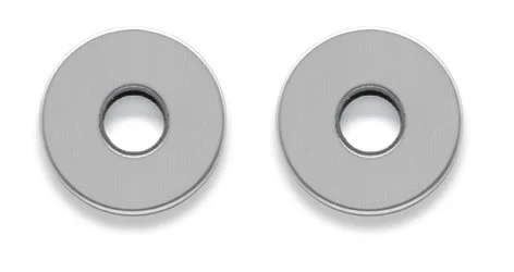 Randi Line 18 krukrozet, 714500 met clip CC38