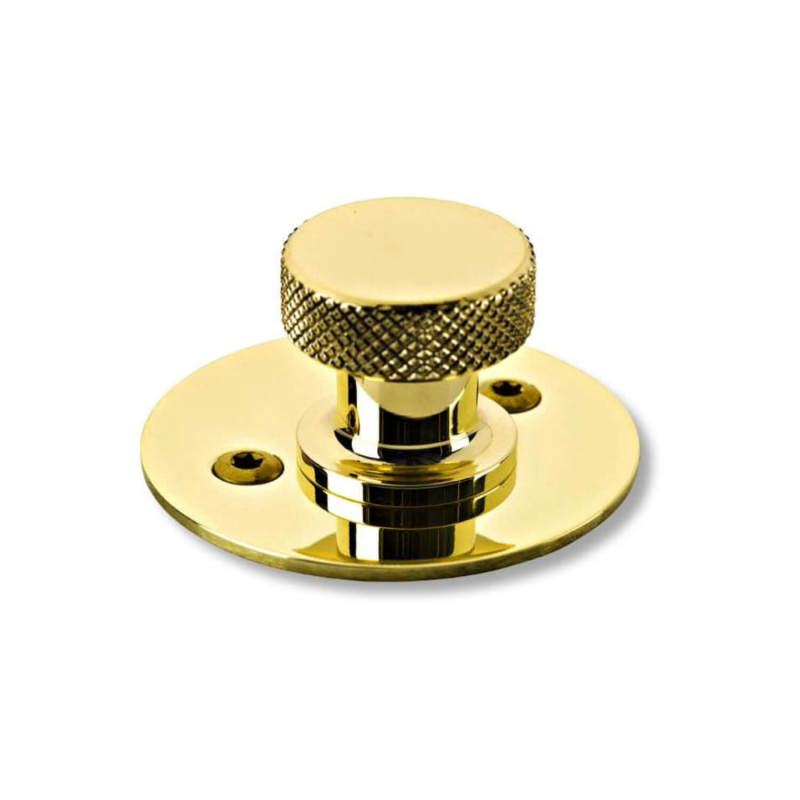 Randi twists P314091AM4 massief CC30, mes.