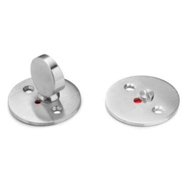 Arne Jacobsen toiletset, cliprozet, CC38