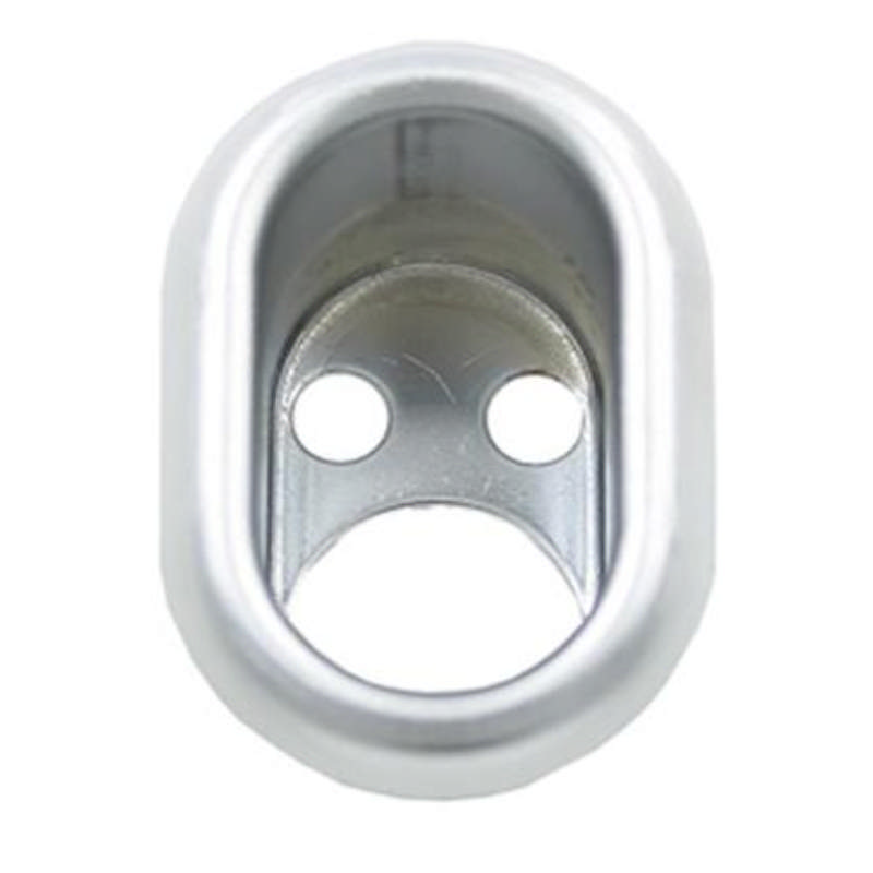 Ruko cilinderring 136461 mes. t/5201