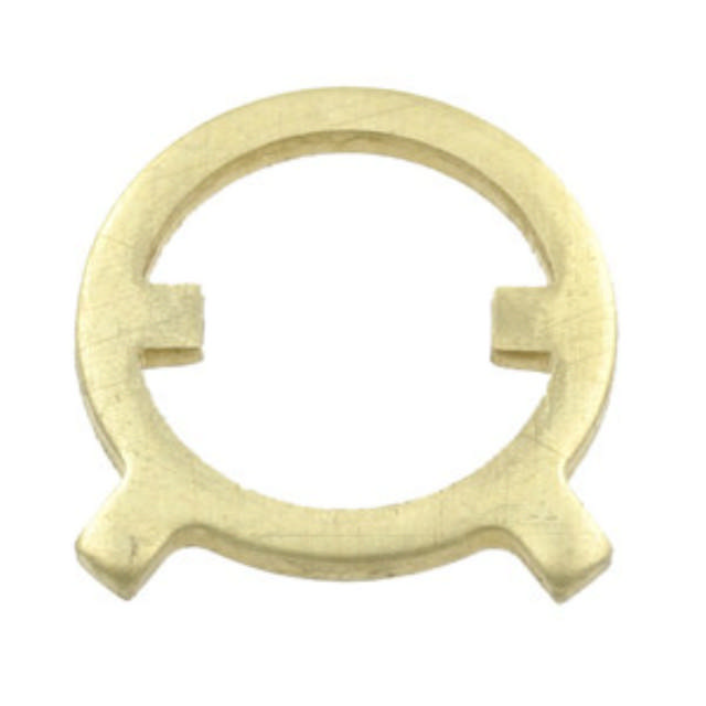 Ruko kamstuk 448000 t/5206-1606