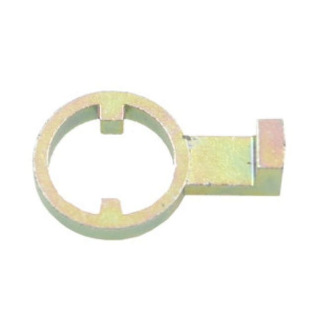 Ruko kamstuk 448250 t/5908