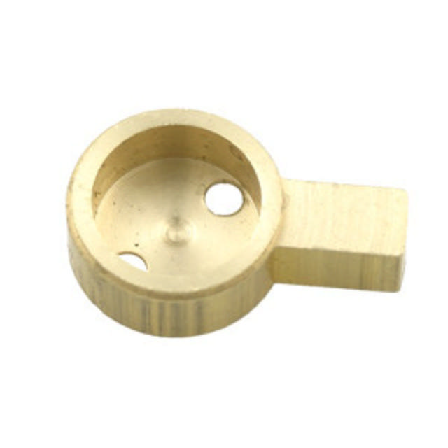 Ruko kamstuk 448270 t/2608-5908