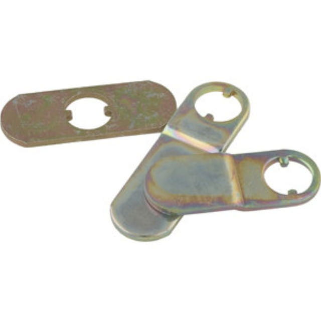 Ruko nokstuk 448860 (Renz-6 polig)