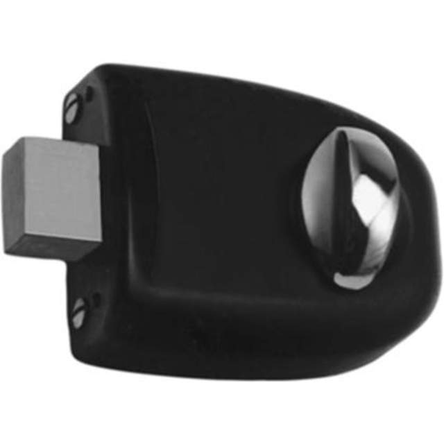 Ruko kastenslot 5228 s/cil