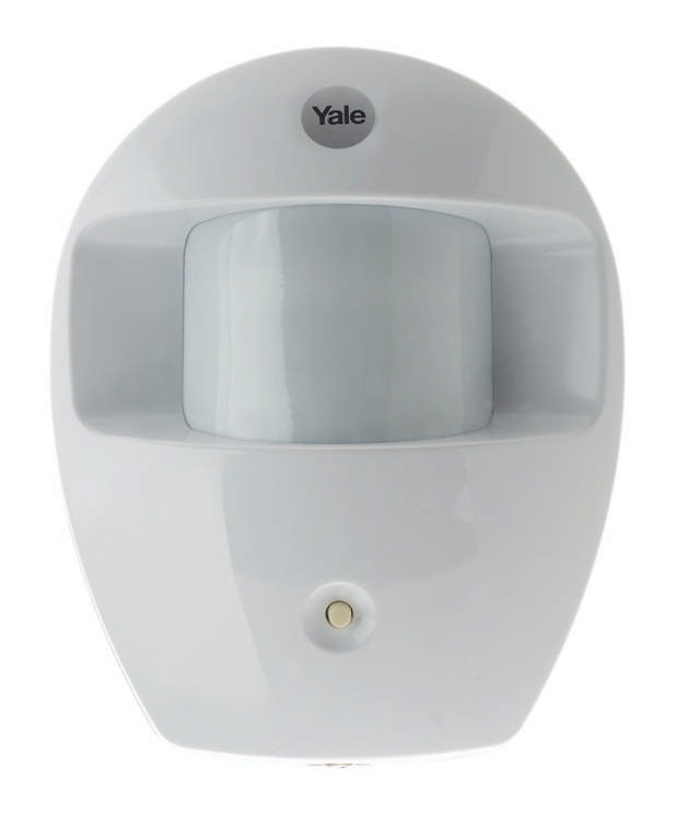 Yale Smart Living PIR-bewegingssensor (924853)