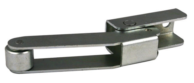 Ruko deurdrager 2010, RS (953049)