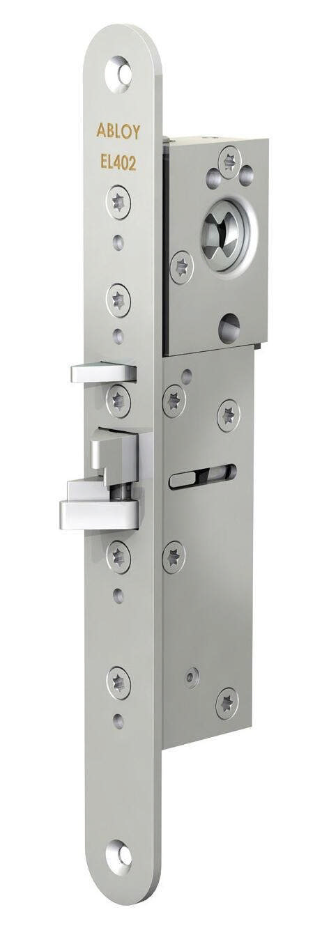 Abloy magnetisch slot EL402