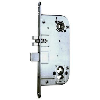 Trioving-slotkast 5116, doorn 50, H (991011)