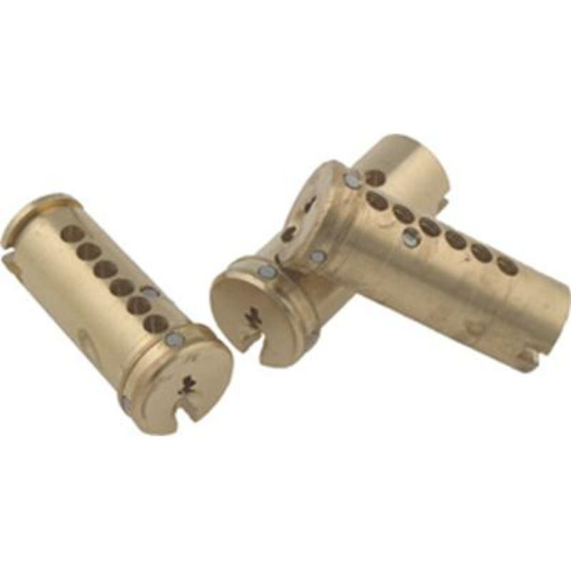 Ruko trommel d12 1600+0 Ms.