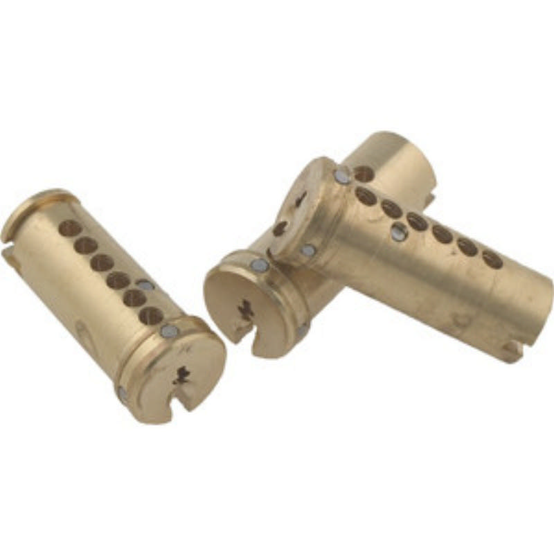 Ruko trommel d12 1650+0 Ms.