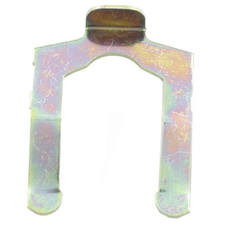 Ruko clips 555065 voor 5207 & 1607