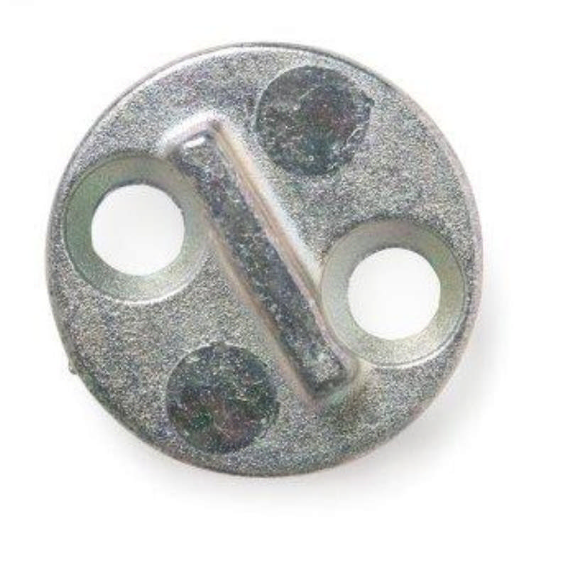 Ruko brengt 570231 t/522