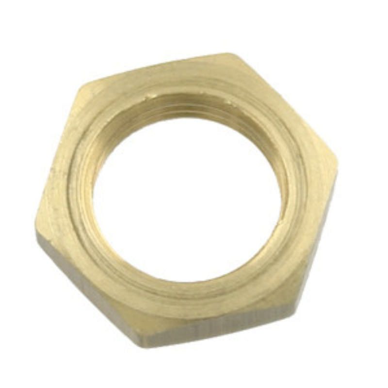 Ruko moer 595060 t/205