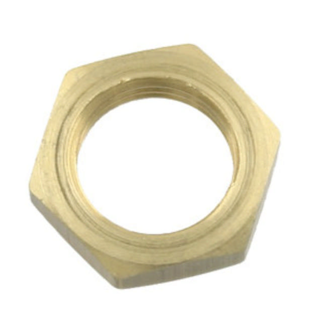 Ruko moer 595060 t/205