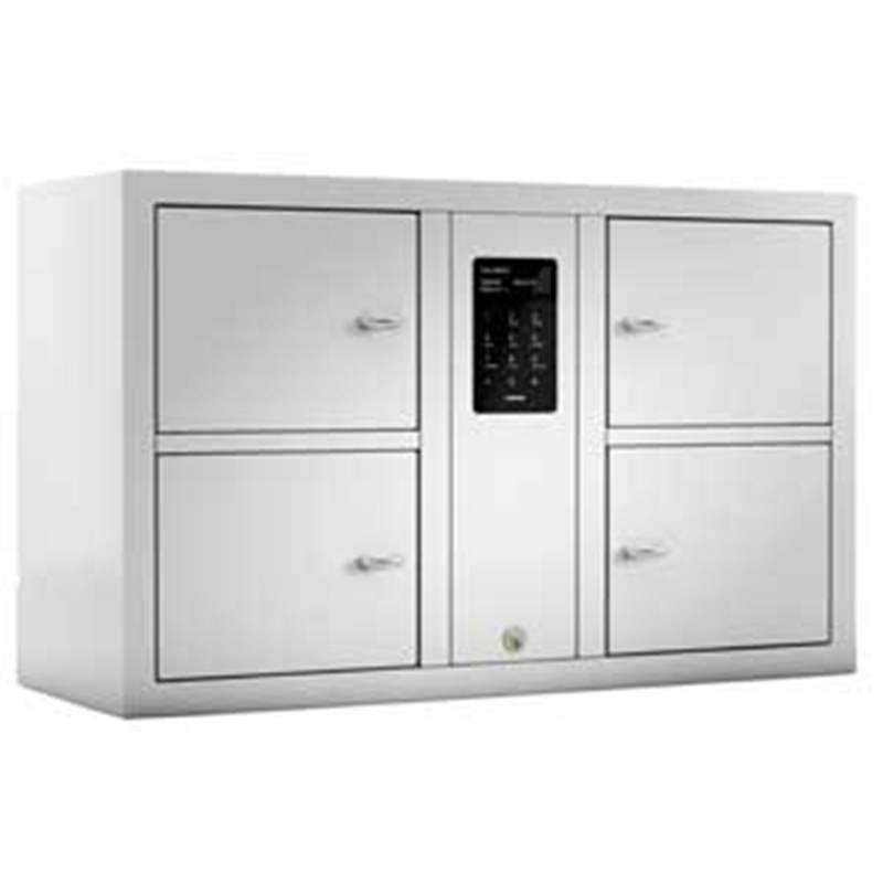 Creone ValueBox 7004 S batterijback-up