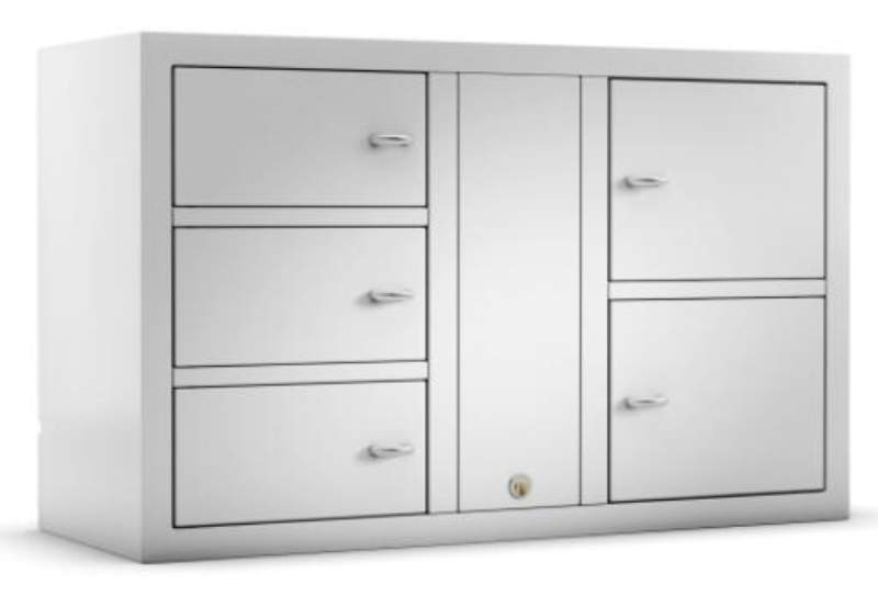 Creone ValueBox 7005 E